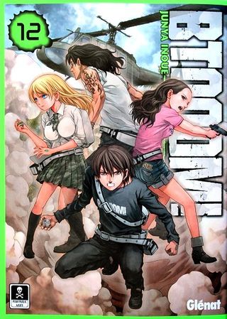 Btooom-T.XII-1.JPG