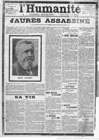 Huma-jaures-assassine.jpg