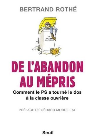 Abandon-au-mepris.jpg