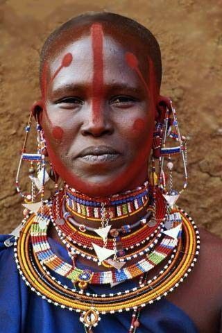 massai.jpg