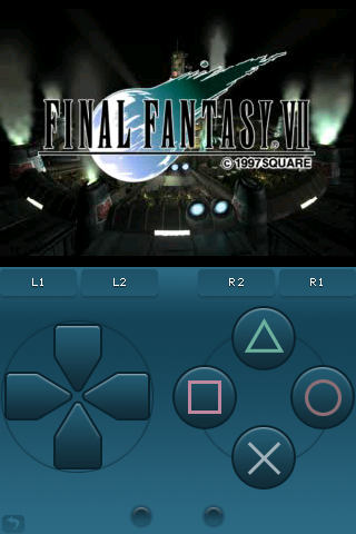 final-fantasy-psx-iphone.png