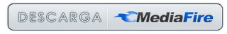 Mediafire Boton
