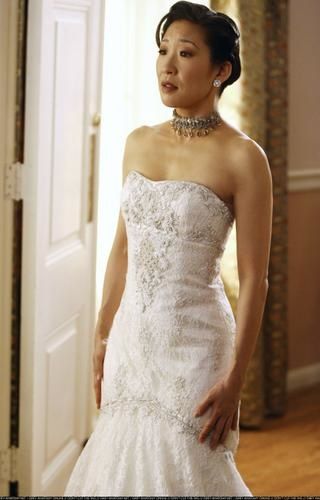 GREY S ANATOMY EPISODES GUIDE grey s anatomy episodes guide: