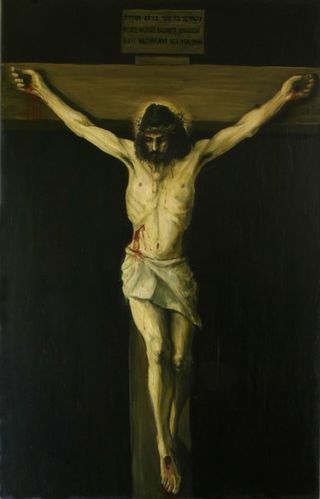 the-crucifixion-1500-x-900cm-2005-1.jpg