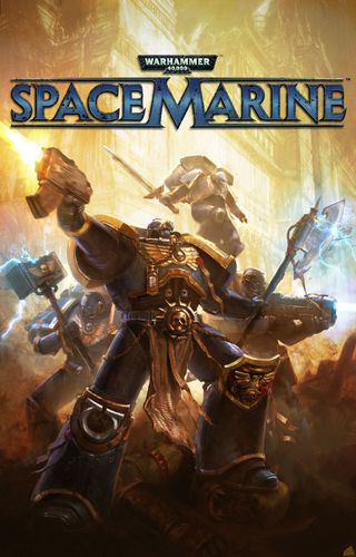 51059_warhammer40000spacemarines-poster-01.jpg