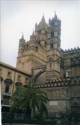 Palerme---cathedrale.jpg