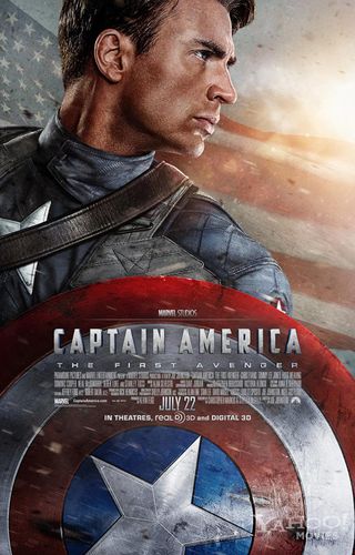 Captain-America_Affiche-1.jpg