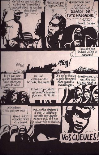quoicaquoica2.jpg