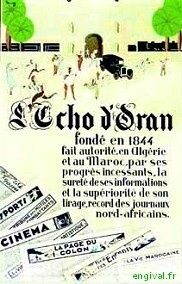 l-echo-d-oran.jpg