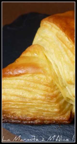 feuilletage-conticini.jpg