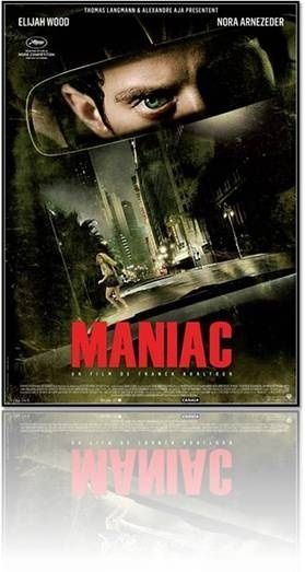 Maniac.jpg