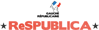 respublica-logo.png