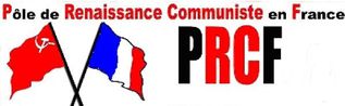 PRCF00