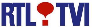 RTL-TVI.jpg