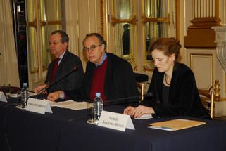 Remise-du-rapport-Tessier_illustration_dossier.jpg