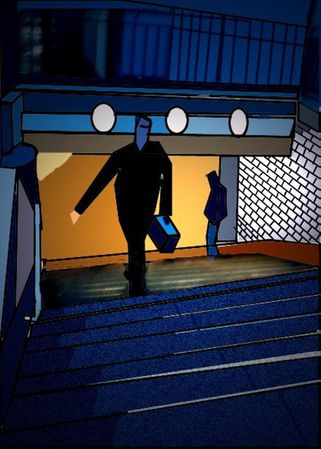 Sans-titre-22-copie-1.jpg