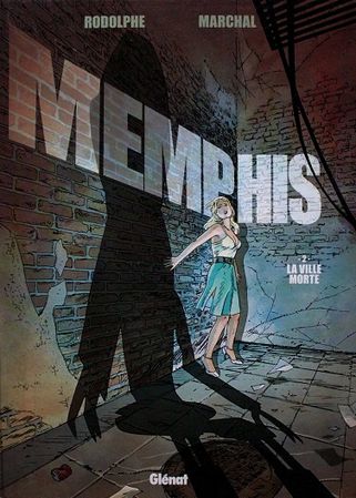 Memphis-T.II-1.JPG