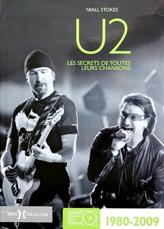 U2-Les-secrets-de-toutes-leurs-chansons-1.JPG