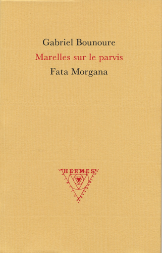 Gabriel-Bounoure-marelles.