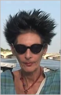 esther-esti.JPG