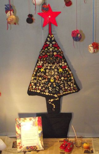 sapin-3.JPG