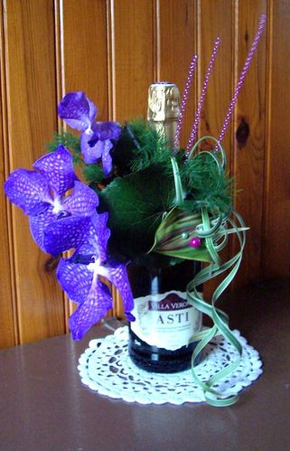 bouteile-en-fete--1-.JPG