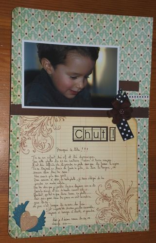janvier 2010 001