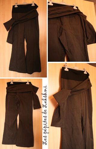 null pantalon 1