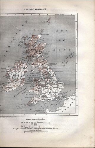 dictionnaire-larive-furne-1893-carte.jpg