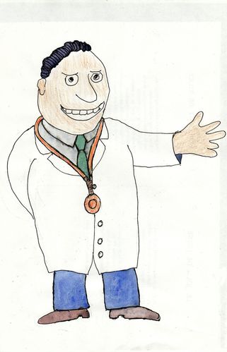 docteur.jpg