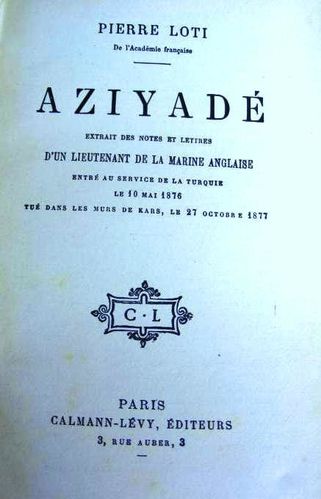 aziyade-couverture.jpg