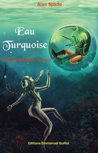 eau-turquoise.jpg