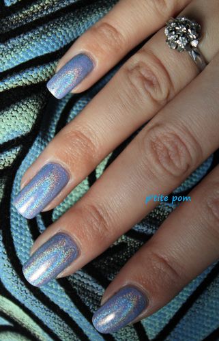 nailart12-1703.JPG