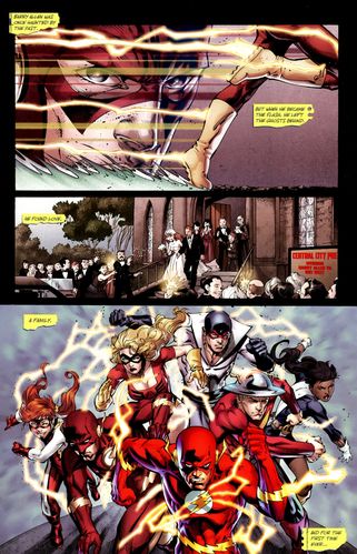 Flashpoint_1_Oroboros_CPS_005.jpg