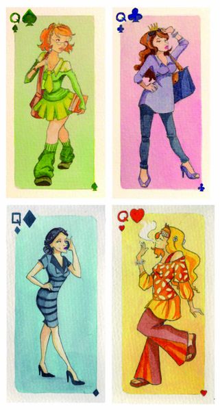 4filles.jpg