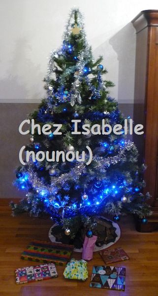 cadeaux-sapin-2012.jpg