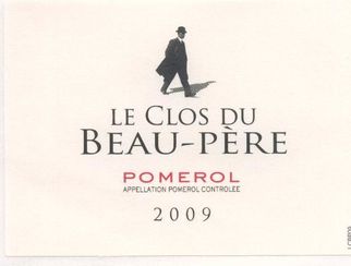 CLOS-DU-BEAU-PERE--2009.jpg