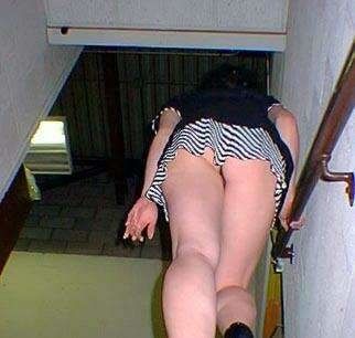 Thank for Jupes les sous voyeur happiness! Jupes les sous voyeur with you