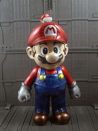 Mario-Mecha-1-copie-1.jpg