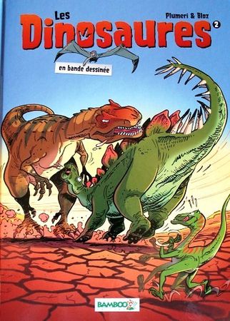 Les-dinosaures-en-BD-1.JPG