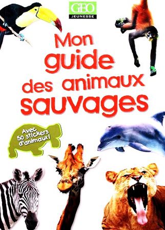 Mon-guide-des-animaux-sauvages-3.JPG