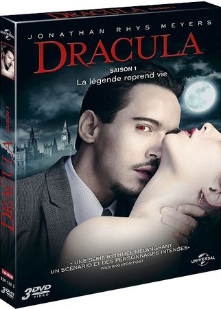 Dracula-S1.jpg