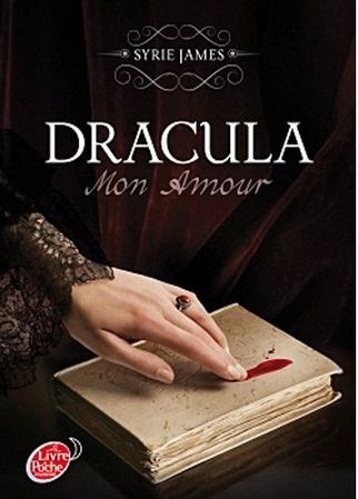 Dracula-mon-amour.jpg