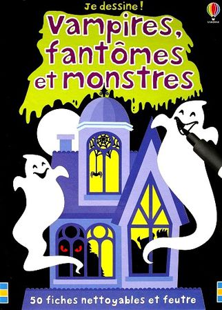Je-dessine-Vampires-fantomes-et-monstres-1.JPG