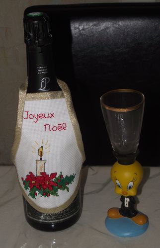 tablier-mamigoz--noel.JPG