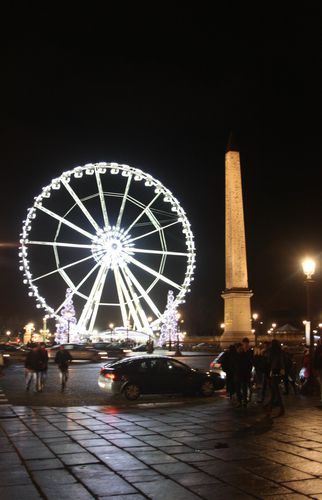 Voyages-2-0965-Illuminations-des-Champs-Elysees.jpg