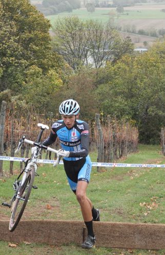 vainqueur-a-soultz-chez-les-juniors-en-2012-sacha-kleinklau.jpg