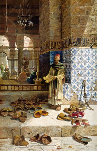 moschee.jpg