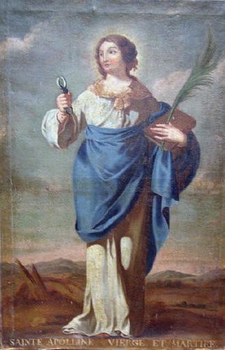 sainte-Apolline.jpg