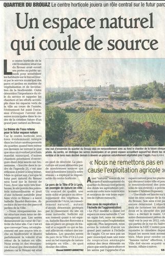 article du DL du 1710 001